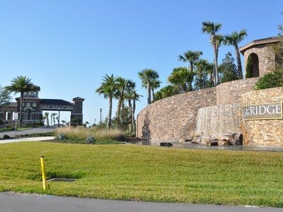 2471 Coco Palm Circle Wesley Chapel FL 33543 TB8425693 image42