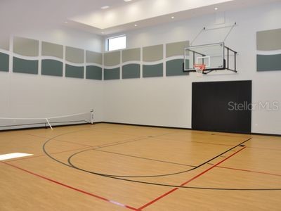 2471 Coco Palm Circle Wesley Chapel FL 33543 TB8425693 image49