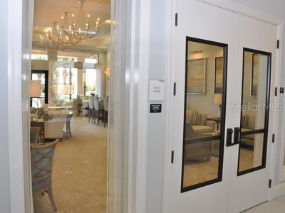 2471 Coco Palm Circle Wesley Chapel FL 33543 TB8425693 image52