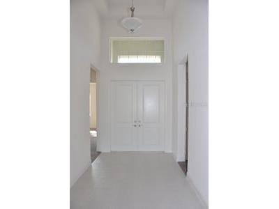 2471 Coco Palm Circle Wesley Chapel FL 33543 TB8425693 image6