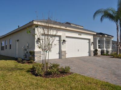 2471 Coco Palm Circle Wesley Chapel FL 33543 TB8465246 image1