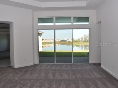 2471 Coco Palm Circle Wesley Chapel FL 33543 TB8465246 image13