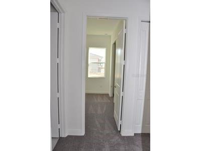 2471 Coco Palm Circle Wesley Chapel FL 33543 TB8465246 image14