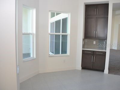 2471 Coco Palm Circle Wesley Chapel FL 33543 TB8465246 image16