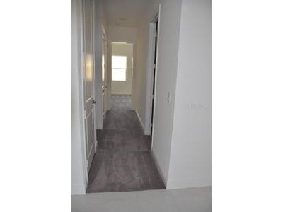 2471 Coco Palm Circle Wesley Chapel FL 33543 TB8465246 image19