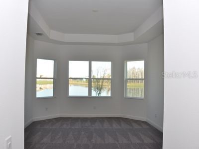 2471 Coco Palm Circle Wesley Chapel FL 33543 TB8465246 image21