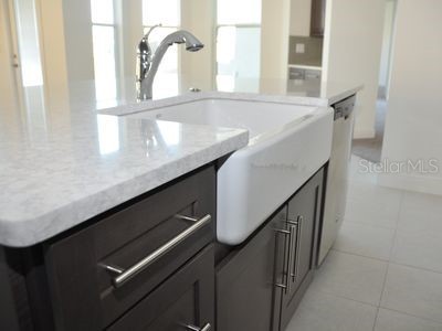 2471 Coco Palm Circle Wesley Chapel FL 33543 TB8465246 image27