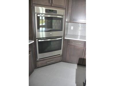 2471 Coco Palm Circle Wesley Chapel FL 33543 TB8465246 image29