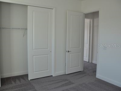 2471 Coco Palm Circle Wesley Chapel FL 33543 TB8465246 image31