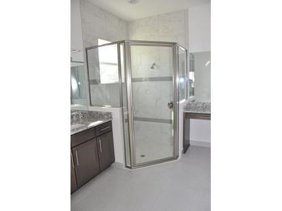 2471 Coco Palm Circle Wesley Chapel FL 33543 TB8465246 image33