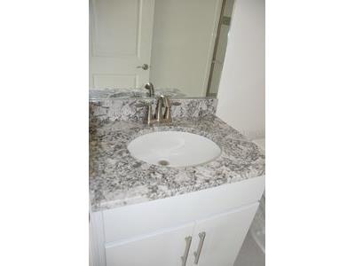 2471 Coco Palm Circle Wesley Chapel FL 33543 TB8465246 image34