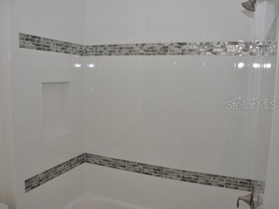 2471 Coco Palm Circle Wesley Chapel FL 33543 TB8465246 image35