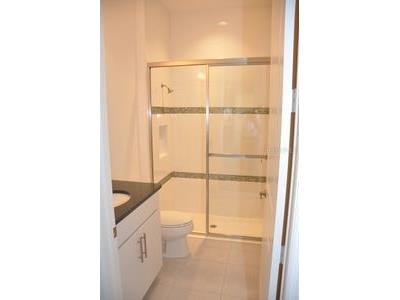 2471 Coco Palm Circle Wesley Chapel FL 33543 TB8465246 image37