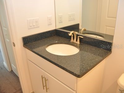 2471 Coco Palm Circle Wesley Chapel FL 33543 TB8465246 image38