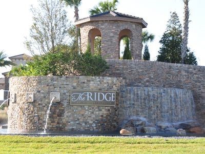 2471 Coco Palm Circle Wesley Chapel FL 33543 TB8465246 image4