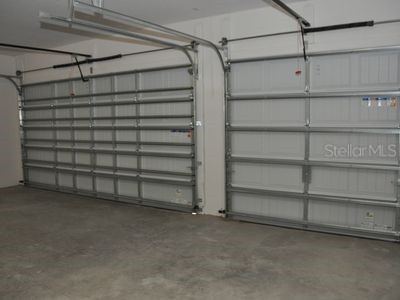 2471 Coco Palm Circle Wesley Chapel FL 33543 TB8465246 image42