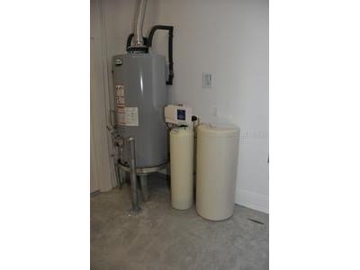 2471 Coco Palm Circle Wesley Chapel FL 33543 TB8465246 image43