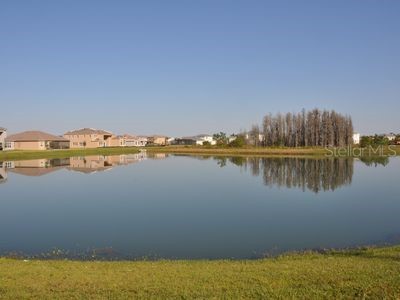 2471 Coco Palm Circle Wesley Chapel FL 33543 TB8465246 image45