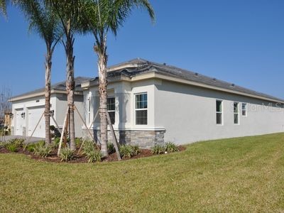 2471 Coco Palm Circle Wesley Chapel FL 33543 TB8465246 image47