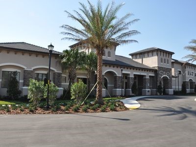 2471 Coco Palm Circle Wesley Chapel FL 33543 TB8465246 image48