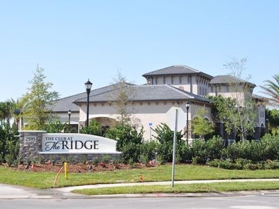 2471 Coco Palm Circle Wesley Chapel FL 33543 TB8465246 image49