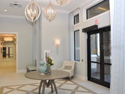 2471 Coco Palm Circle Wesley Chapel FL 33543 TB8465246 image50