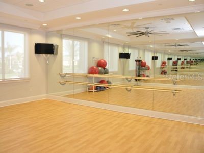 2471 Coco Palm Circle Wesley Chapel FL 33543 TB8465246 image53