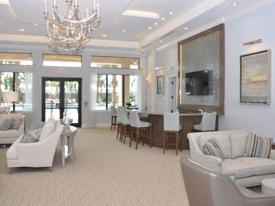 2471 Coco Palm Circle Wesley Chapel FL 33543 TB8465246 image54