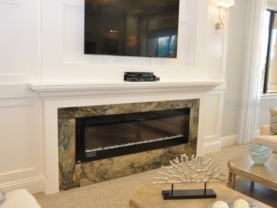 2471 Coco Palm Circle Wesley Chapel FL 33543 TB8465246 image56