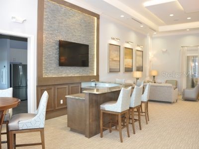 2471 Coco Palm Circle Wesley Chapel FL 33543 TB8465246 image58