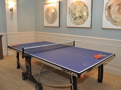 2471 Coco Palm Circle Wesley Chapel FL 33543 TB8465246 image59