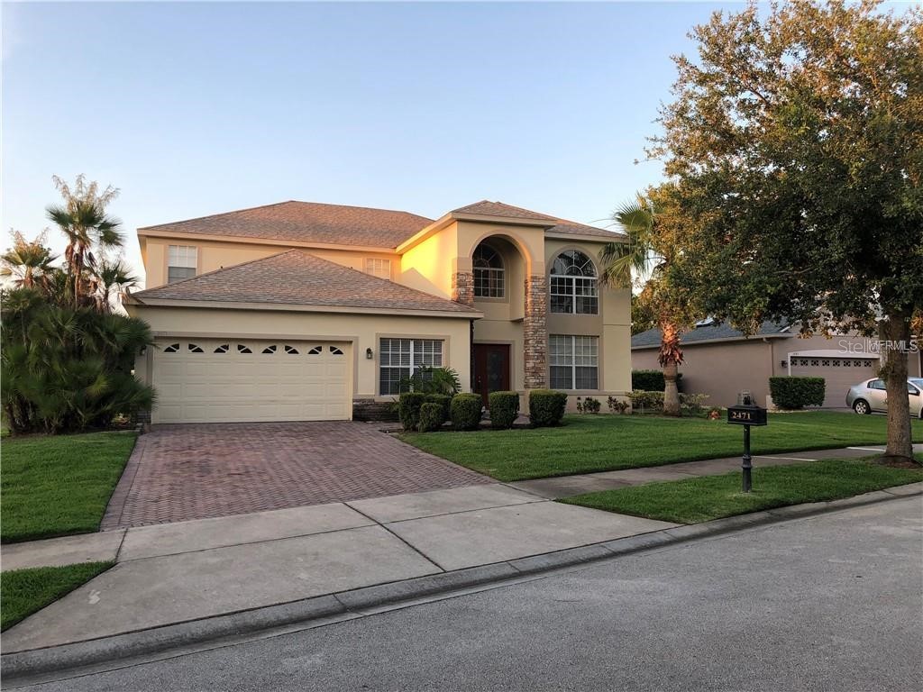 2471 Double Tree Place Oviedo FL 32766 O6112976 image1