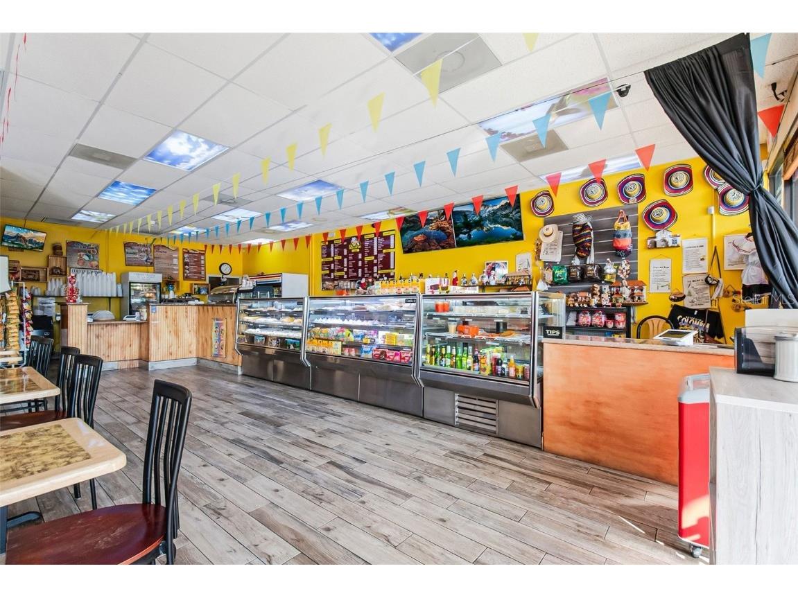 2471 E Semoran Boulevard Apopka FL 32703 O6363398 image1