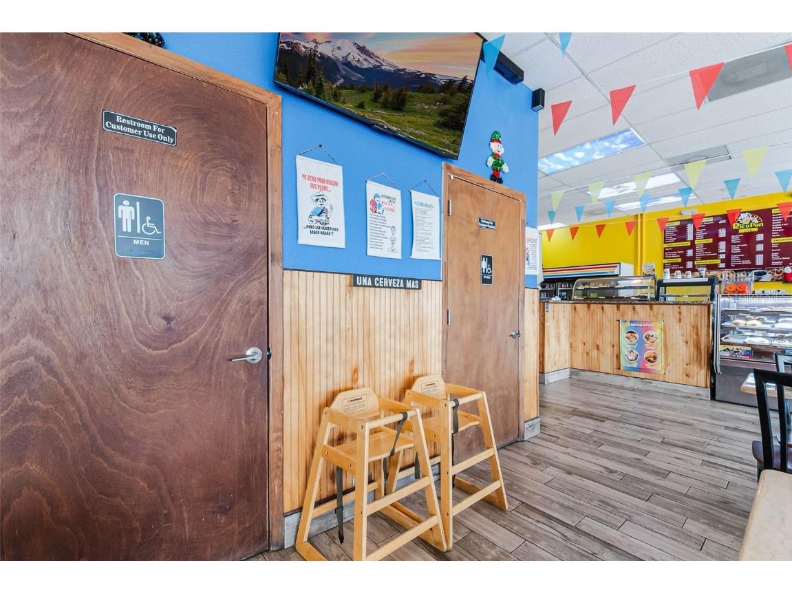 2471 E Semoran Boulevard Apopka FL 32703 O6363398 image10