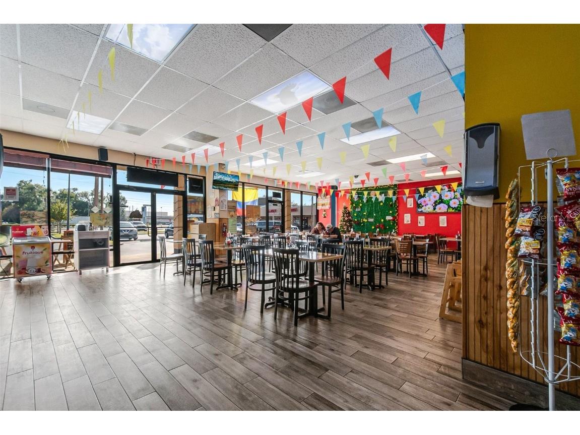 2471 E Semoran Boulevard Apopka FL 32703 O6363398 image11