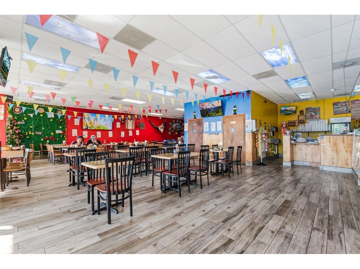 2471 E Semoran Boulevard Apopka FL 32703 O6363398 image13