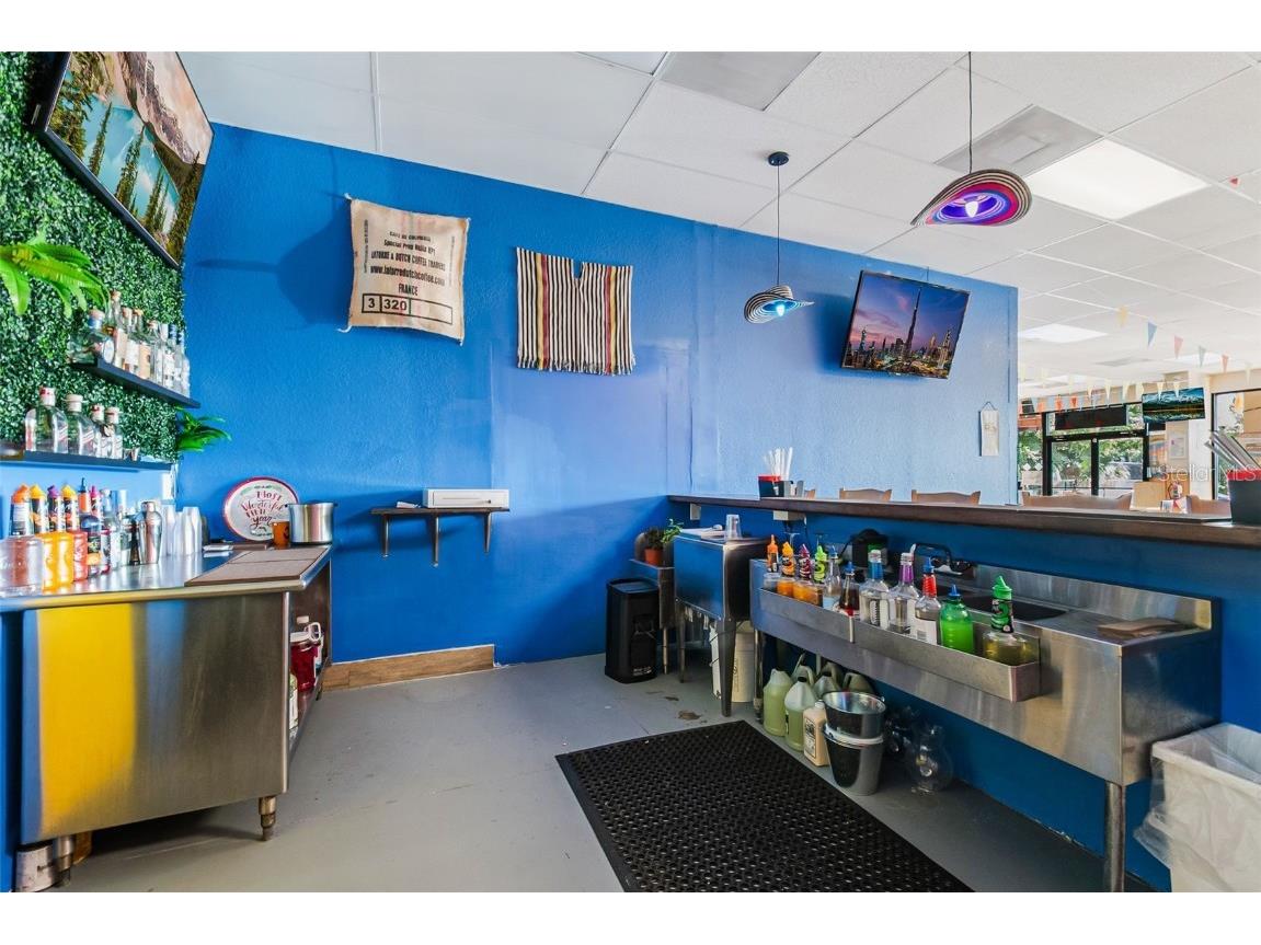 2471 E Semoran Boulevard Apopka FL 32703 O6363398 image14