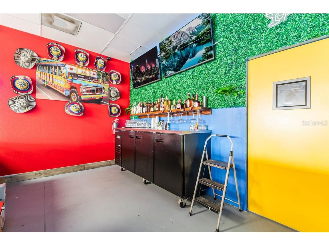 2471 E Semoran Boulevard Apopka FL 32703 O6363398 image15