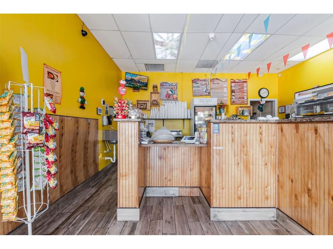 2471 E Semoran Boulevard Apopka FL 32703 O6363398 image16