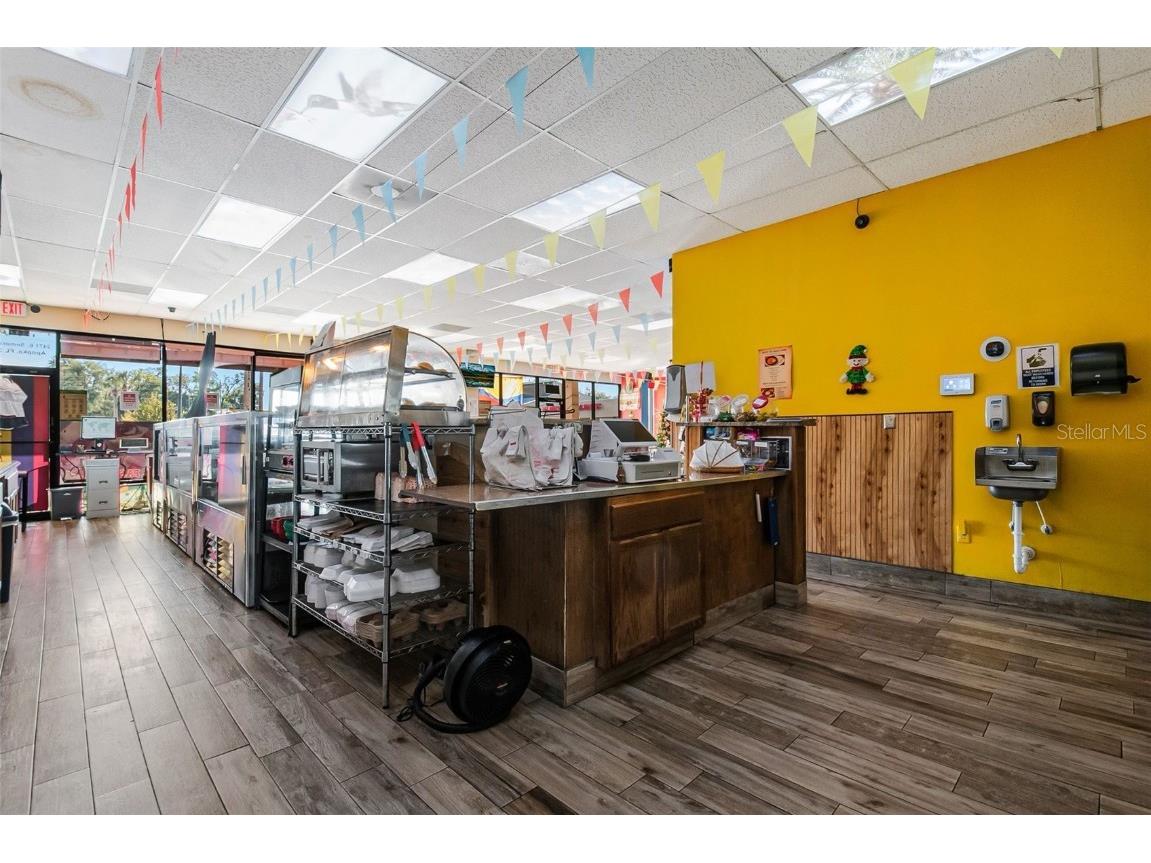 2471 E Semoran Boulevard Apopka FL 32703 O6363398 image17