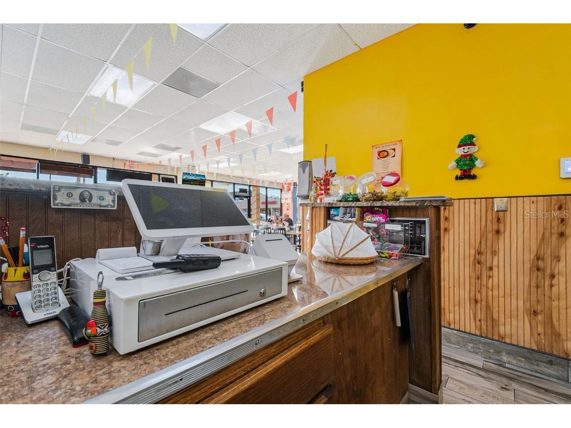 2471 E Semoran Boulevard Apopka FL 32703 O6363398 image18