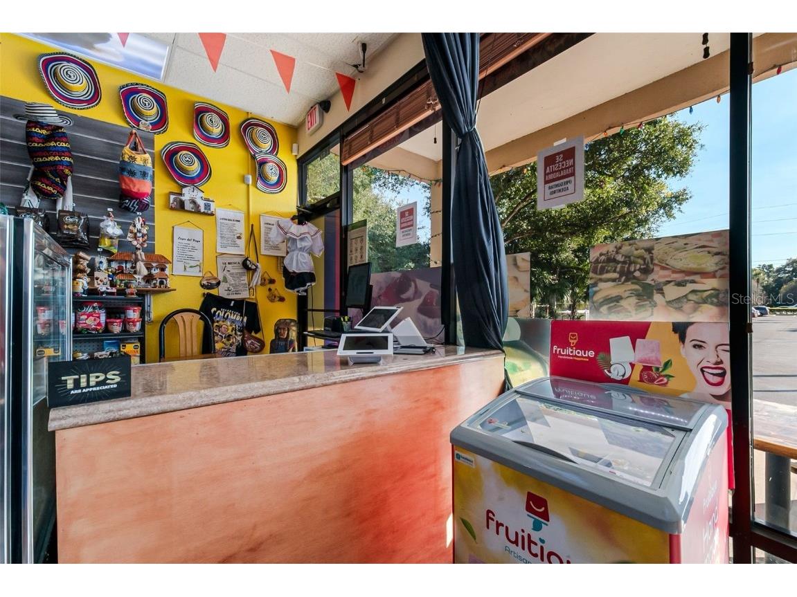 2471 E Semoran Boulevard Apopka FL 32703 O6363398 image19