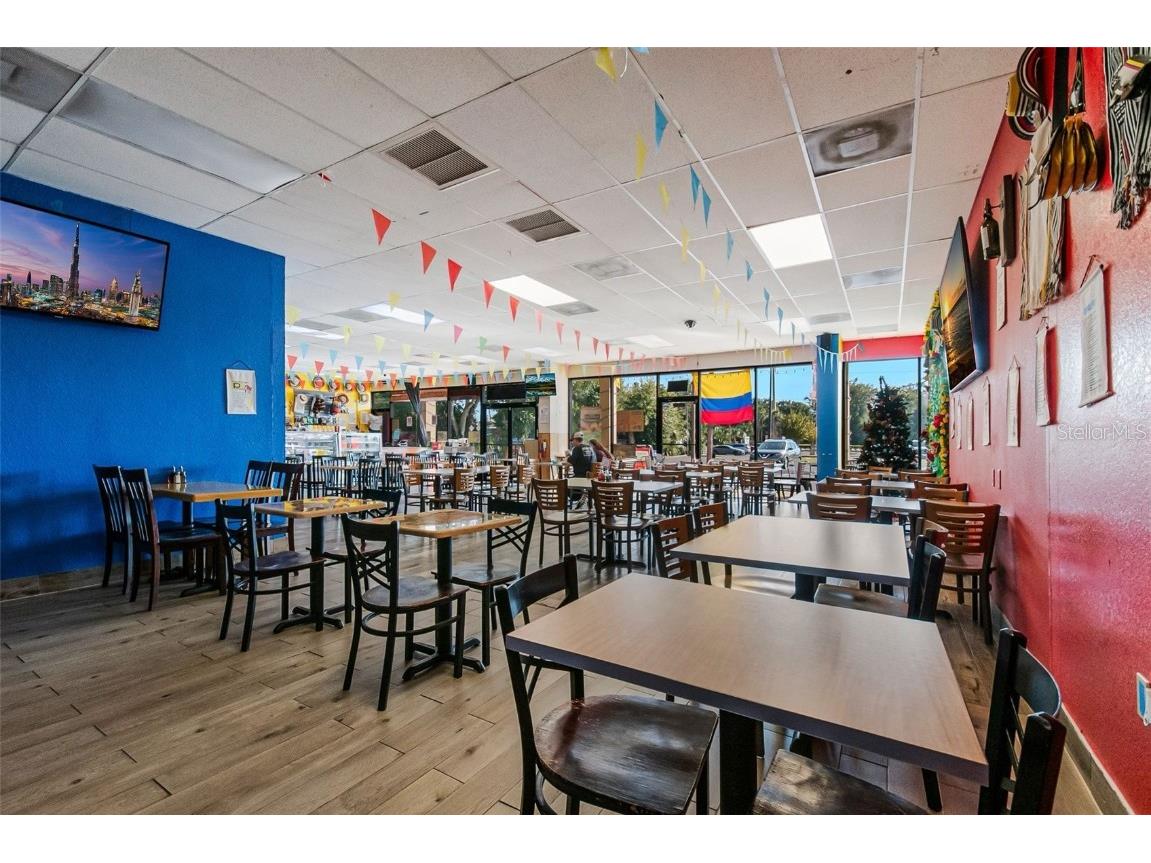 2471 E Semoran Boulevard Apopka FL 32703 O6363398 image2