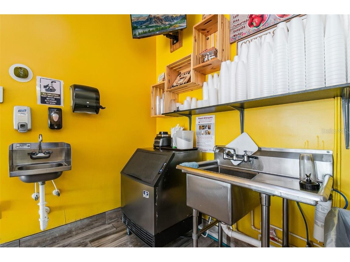 2471 E Semoran Boulevard Apopka FL 32703 O6363398 image20