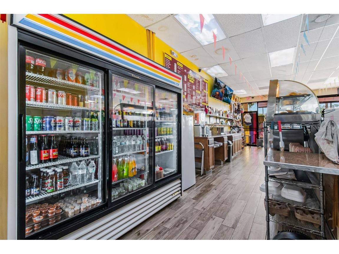 2471 E Semoran Boulevard Apopka FL 32703 O6363398 image21