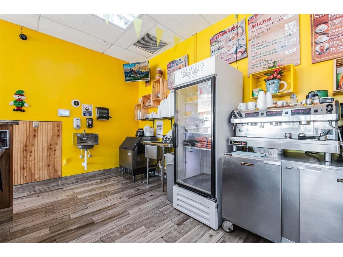 2471 E Semoran Boulevard Apopka FL 32703 O6363398 image22