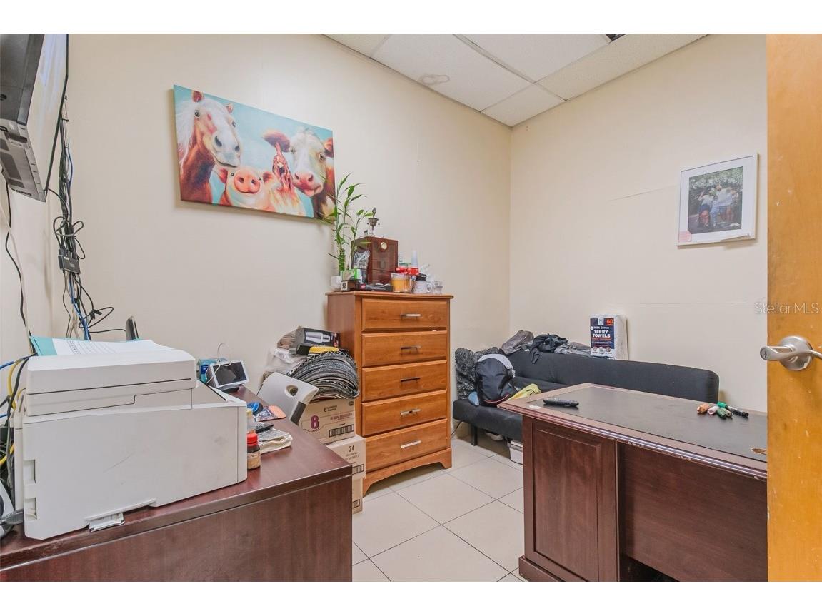 2471 E Semoran Boulevard Apopka FL 32703 O6363398 image23