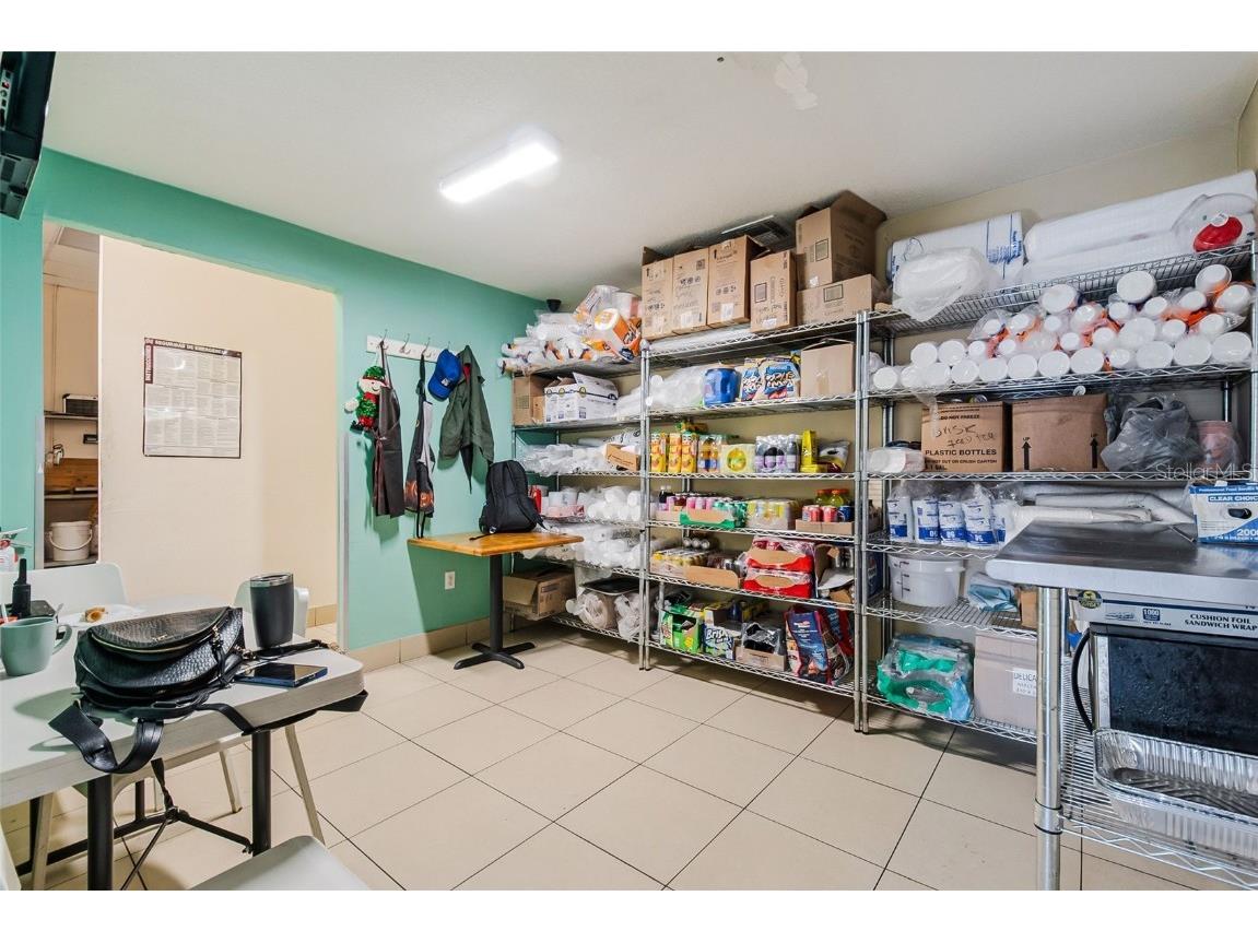 2471 E Semoran Boulevard Apopka FL 32703 O6363398 image24