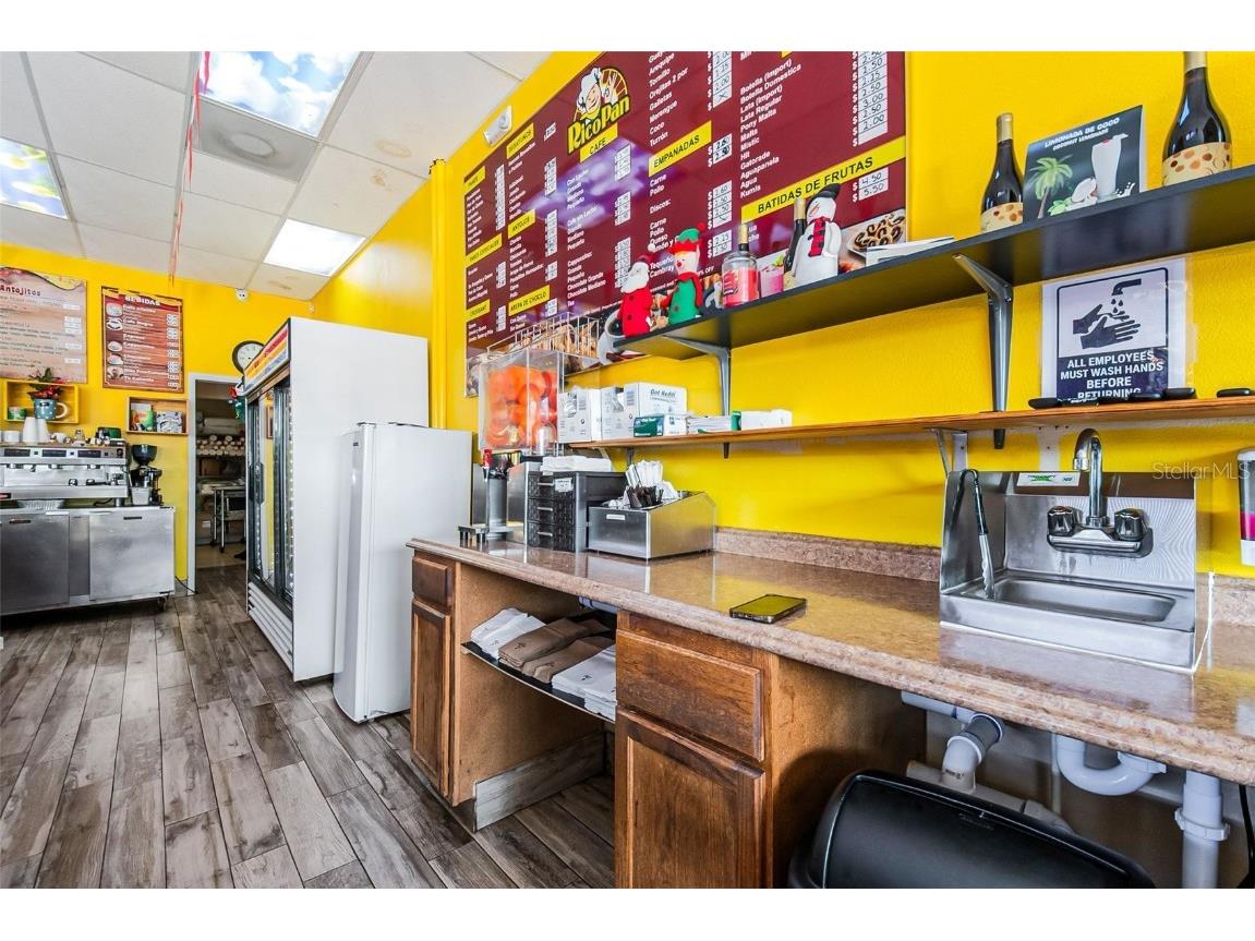 2471 E Semoran Boulevard Apopka FL 32703 O6363398 image25