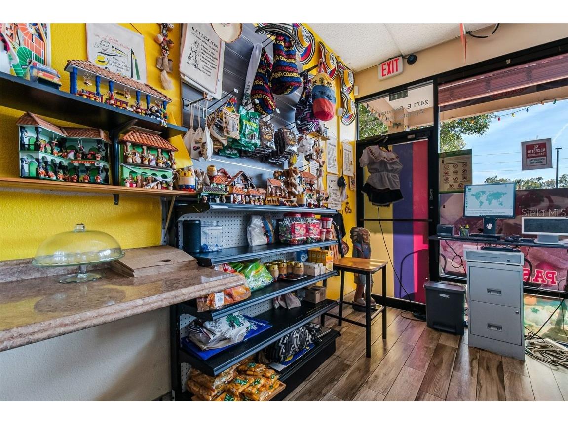 2471 E Semoran Boulevard Apopka FL 32703 O6363398 image27